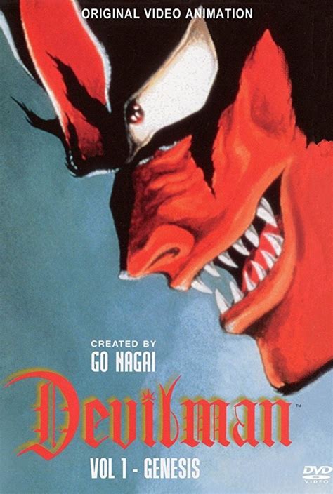 «Девильмен: Демоническая птица » 
 2024.04.26 00:17 бесплатно смотреть онлайн в высоком качестве.

